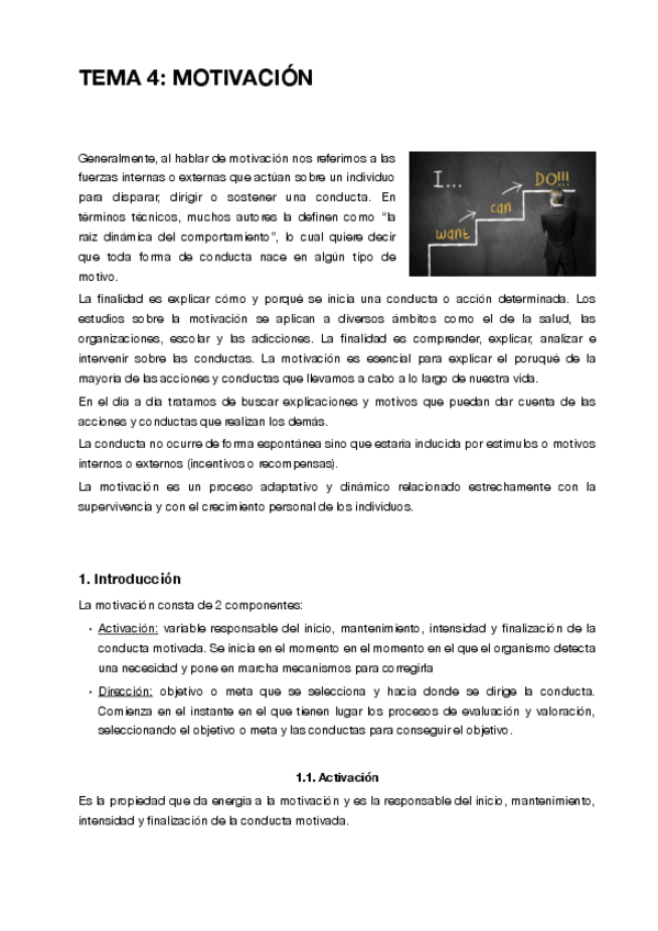 Miniatura del documento Tema-4-Motivacion-.pdf