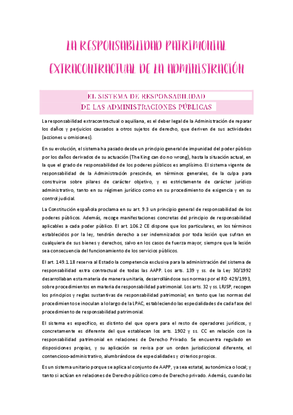 Miniatura del documento TEMA-1.pdf