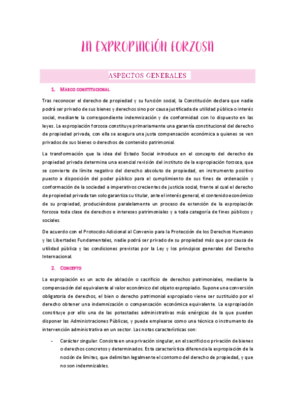 Miniatura del documento TEMA-2.pdf