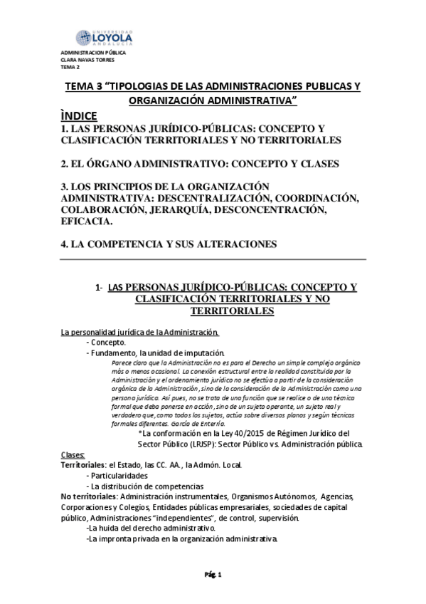 Miniatura del documento TEMA-3-COMPLETOS.pdf