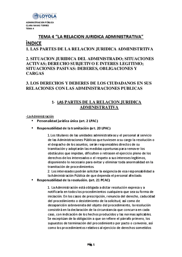 Miniatura del documento TEMA-4-COMPLETOS.pdf