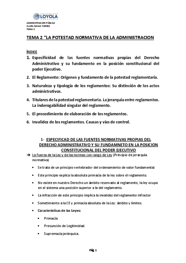 Miniatura del documento TEMA-2-COMPLETOS.pdf