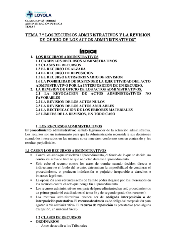 Miniatura del documento TEMA-7-ADMINISTRATIVO.pdf