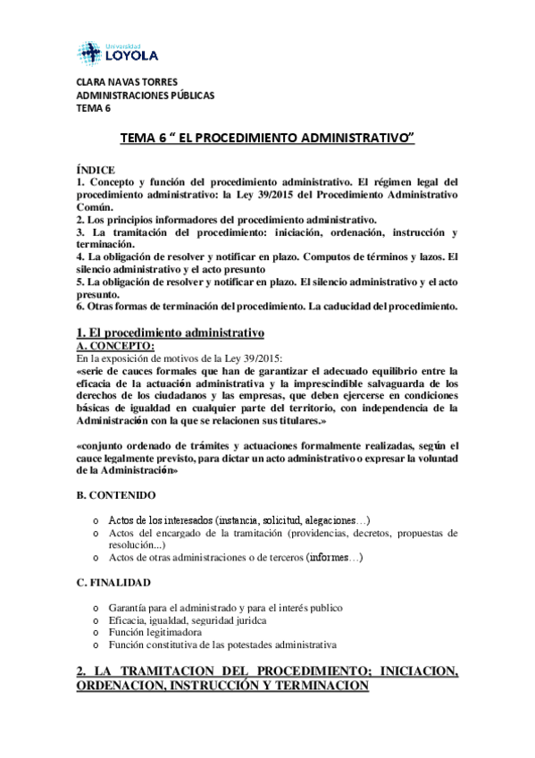 Miniatura del documento TEMA-6.pdf