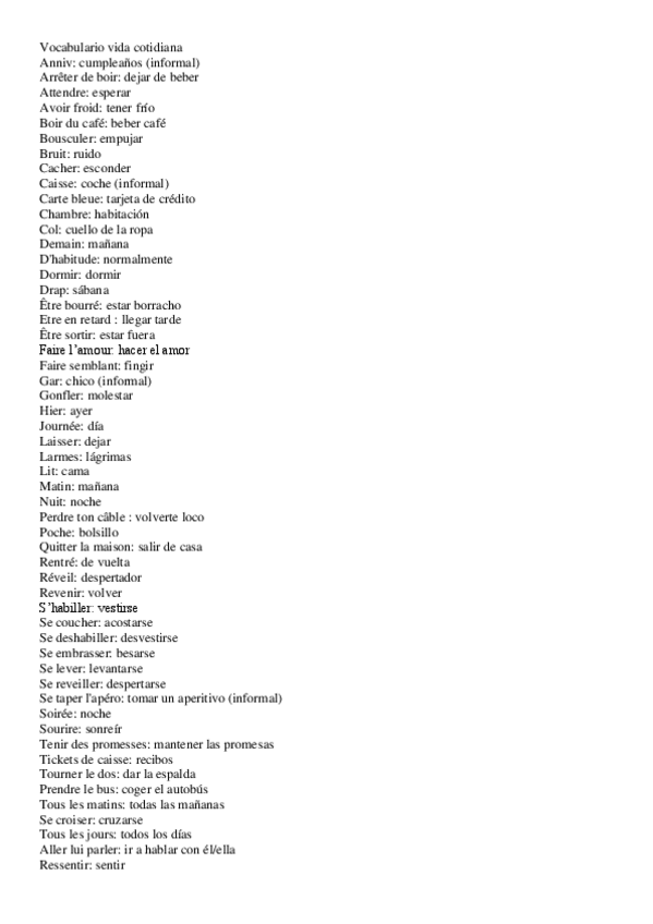 Miniatura del documento Vocabulario-vida-cotidiana.pdf