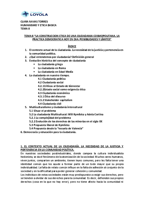 Miniatura del documento TEMA-8.pdf