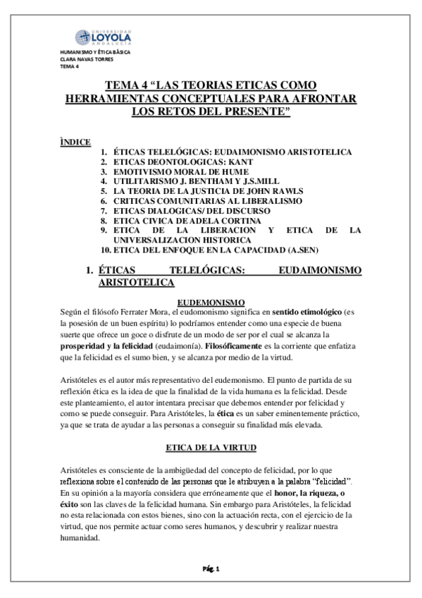 Miniatura del documento TEMA-4-APUNTES-COMPLETOS.pdf
