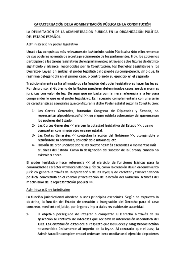 Miniatura del documento CARACTERIZACION-DE-LA-ADMINISTRACION-PUBLICA-EN-LA-CONSTITUCION.pdf