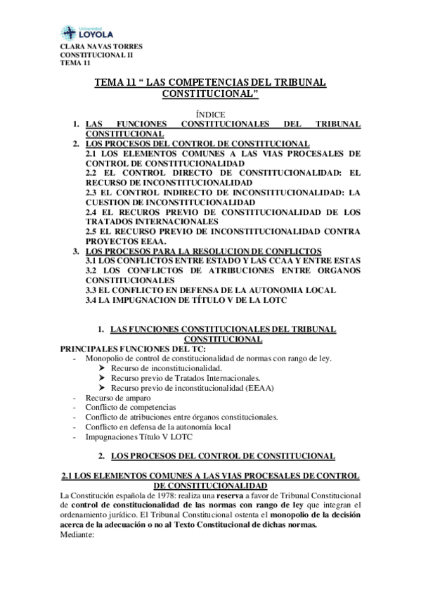 Miniatura del documento TEMA-11-CONSTITUCIONAL-II.pdf