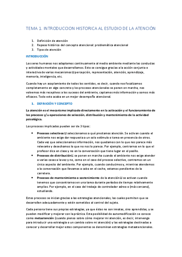 Miniatura del documento apuntes-psicologia-de-la-atencion.pdf
