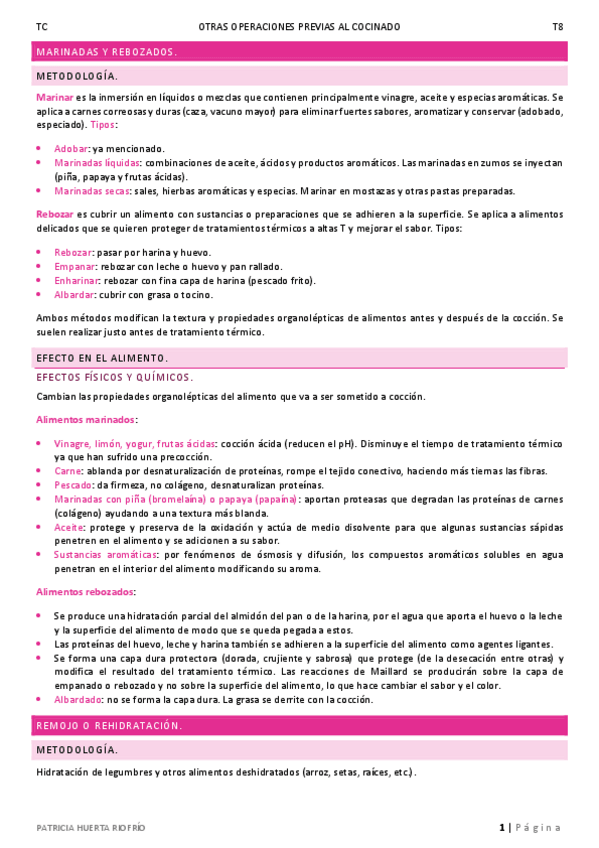 Miniatura del documento T8.pdf