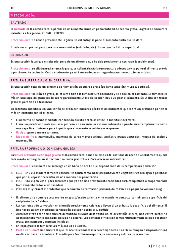 Miniatura del documento T11.pdf