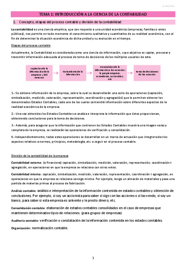 Miniatura del documento tema-1-contabilidad.pdf