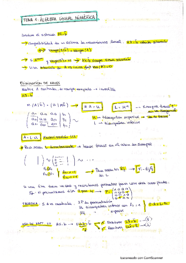 Miniatura del documento RESUMENES-MATES-AUTOyELECT.pdf