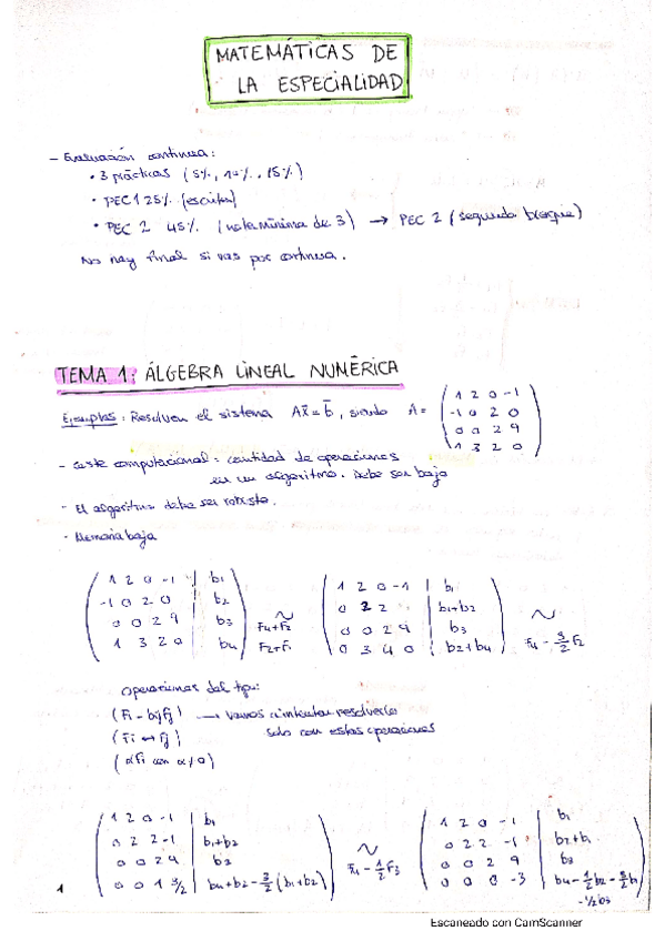 Miniatura del documento APUNTES-MATES-AUTOyELECT.pdf