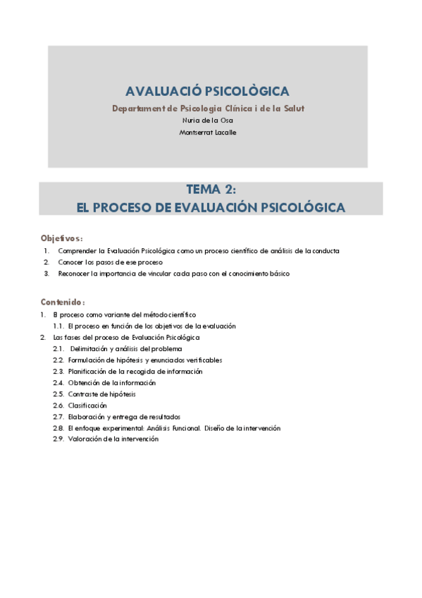Miniatura del documento Tema-2-Proceso.pdf