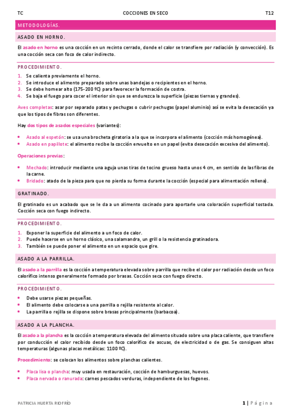 Miniatura del documento T12.pdf