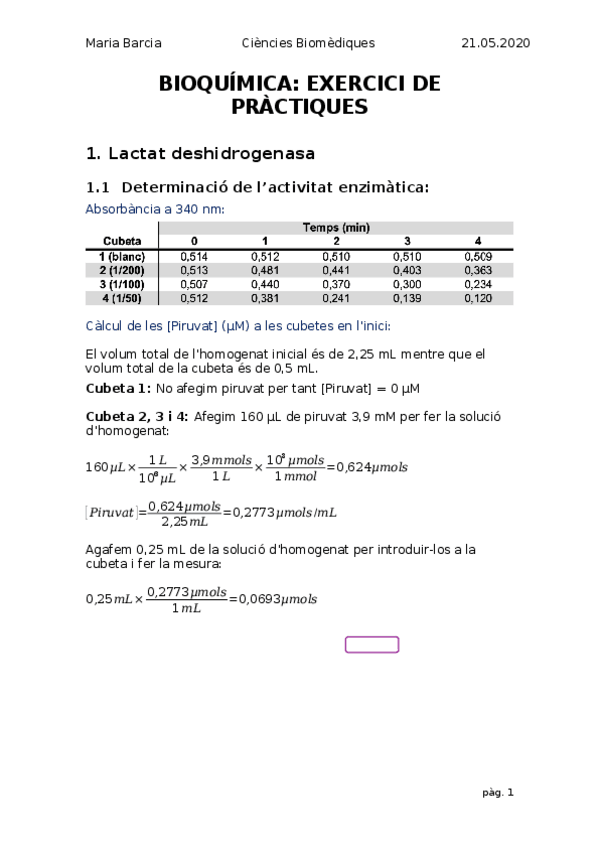 Miniatura del documento PRACTIQUES-Activitats.docx