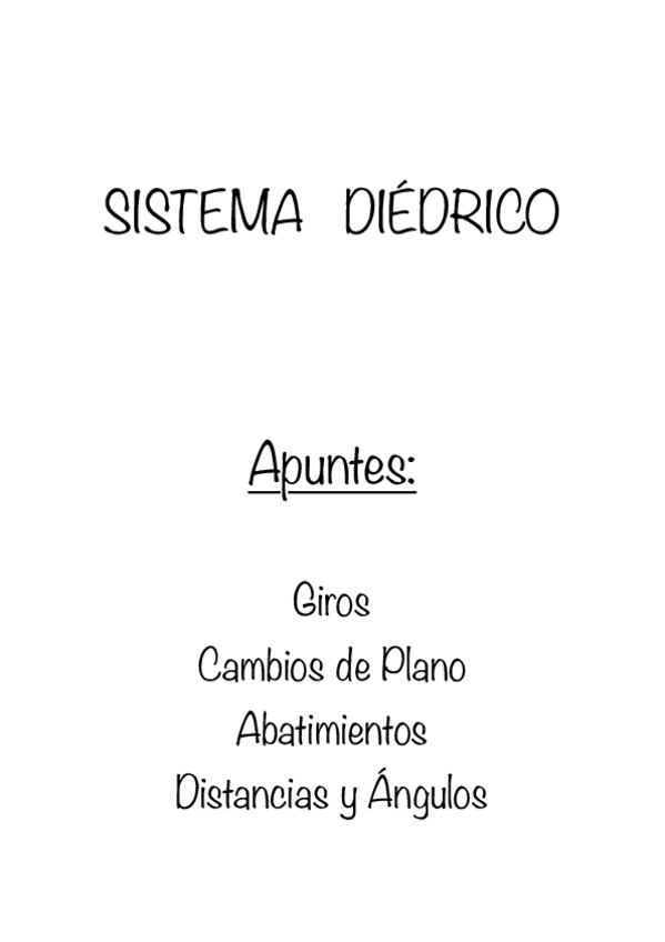 Miniatura del documento Apuntes-Dibujo-Giros-Cambios-de-Plano-Abatimientos-Distancias-y-Angulos.pdf
