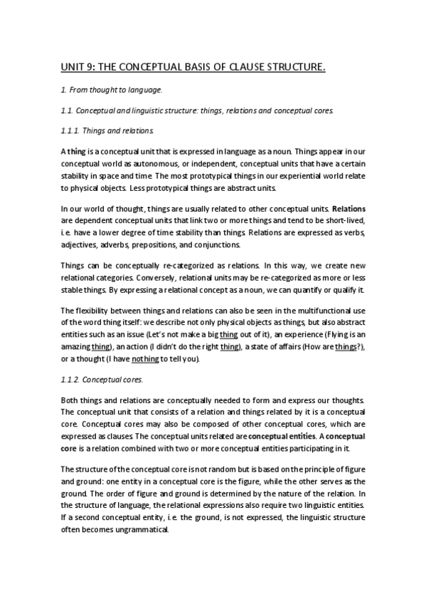 Miniatura del documento UNIT-9.pdf