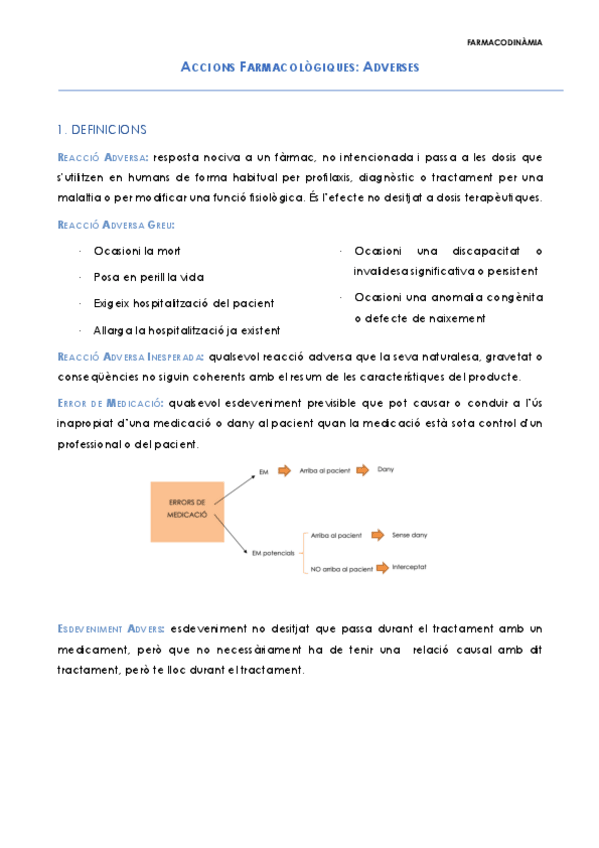 Miniatura del documento 5.pdf