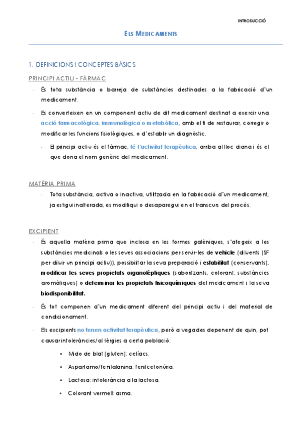 Miniatura del documento 2.pdf