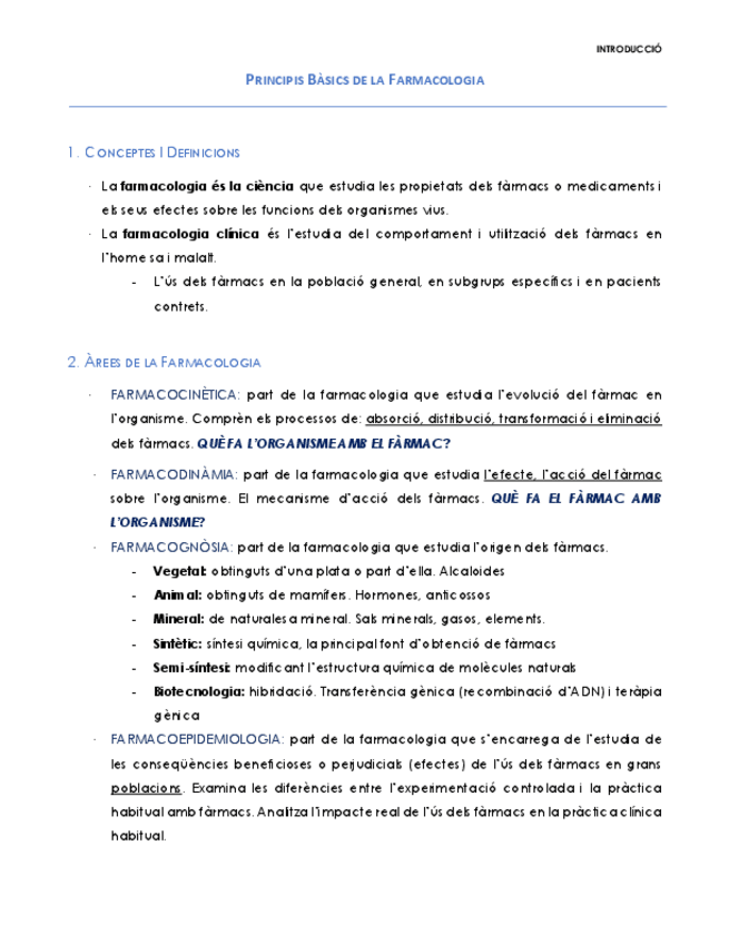 Miniatura del documento 1.pdf
