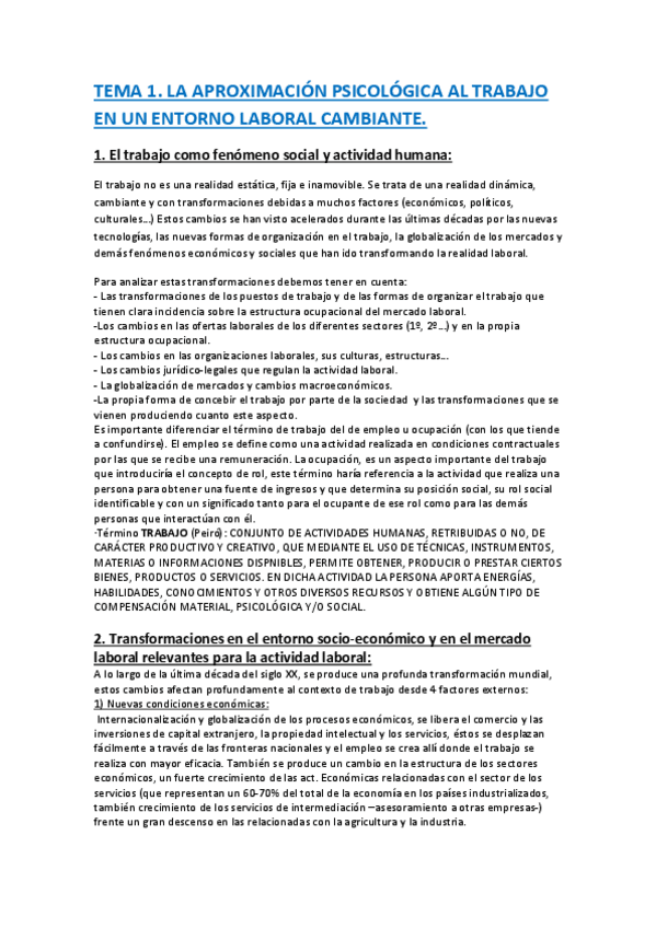 Miniatura del documento Resumen manual perfecto.pdf