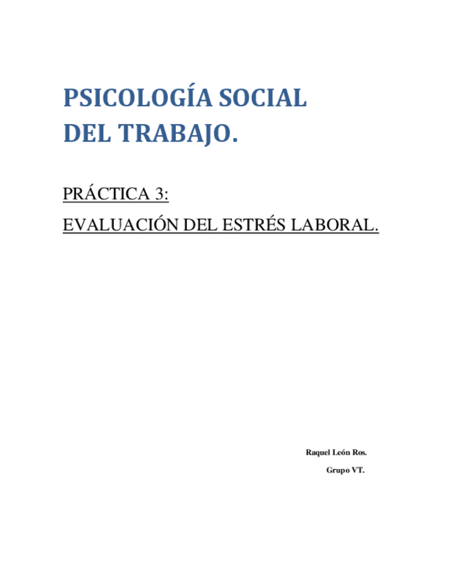 Miniatura del documento PRACTICA 3. Estres laboral.pdf