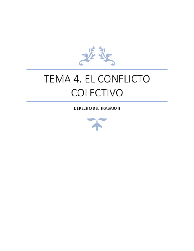 Miniatura del documento TEMA-4-TRABAJO-II-COMPLETO.pdf