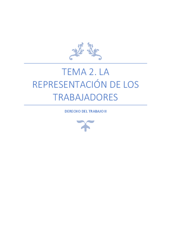 Miniatura del documento TEMA-2-TRABAJO-II-COMPLETO.pdf