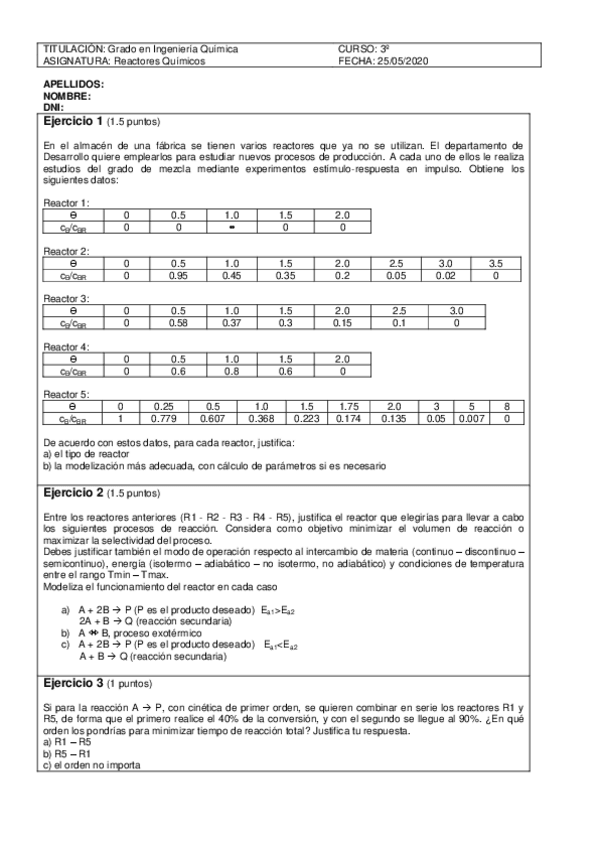 Miniatura del documento EXAMEN-TEORIA-MAYO.pdf