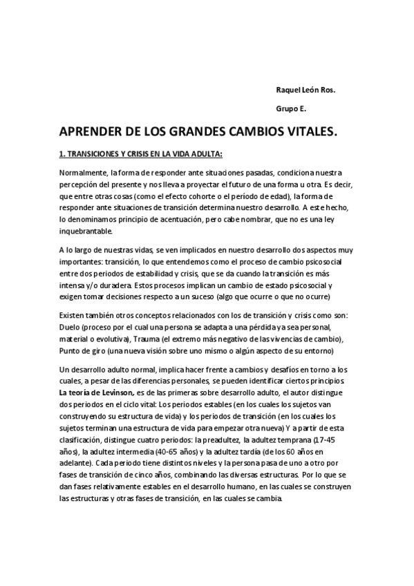 Miniatura del documento RESUMEN aprender de los cambios vitales.pdf