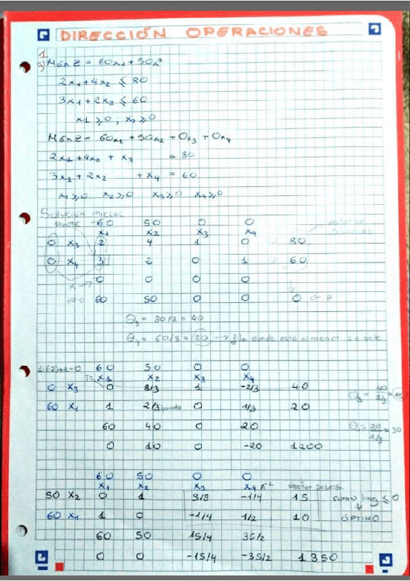 Miniatura del documento Practica-Tema-1-D.pdf