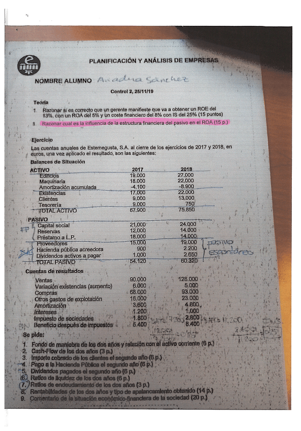 Miniatura del documento DOC20210302153523.jpg