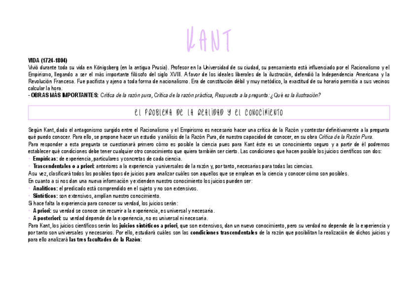 Miniatura del documento KANT.pdf