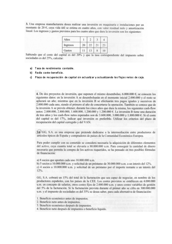 Miniatura del documento problemas examen.pdf