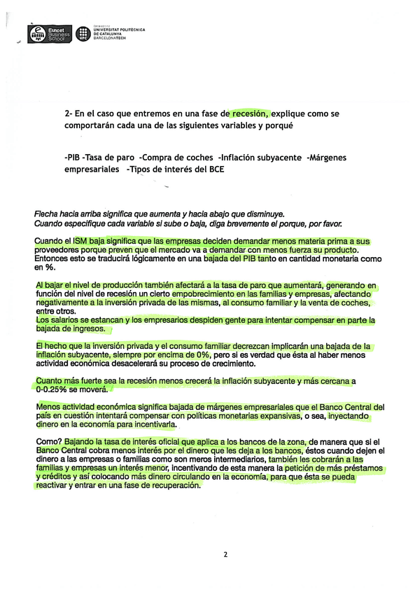 Miniatura del documento DOC20210302163831001.jpg