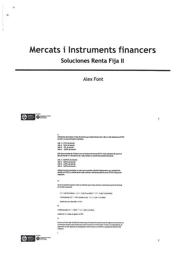 Miniatura del documento DOC20210302163927001.jpg