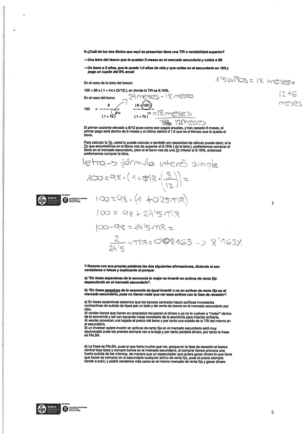 Miniatura del documento DOC20210302164349006.jpg