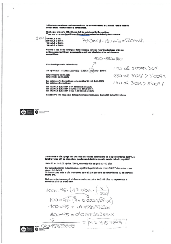 Miniatura del documento DOC20210302164349004.jpg