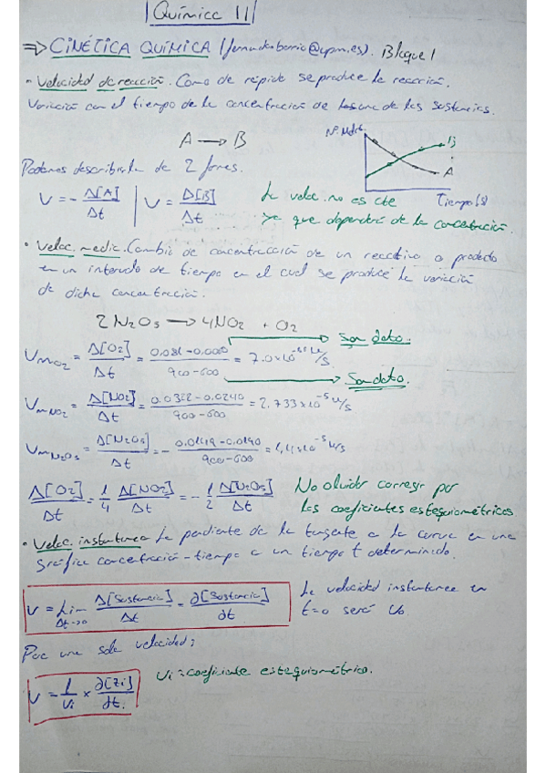 Miniatura del documento Cinetica-Quimica.pdf