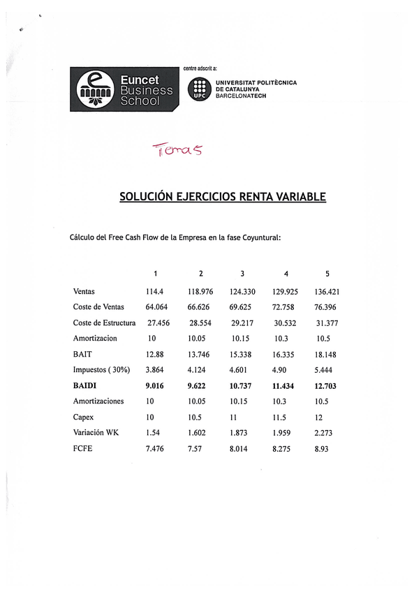 Miniatura del documento DOC20210302164643.jpg