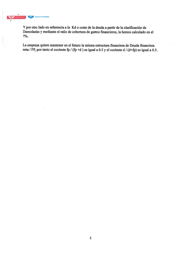 Miniatura del documento DOC20210302164556001.jpg