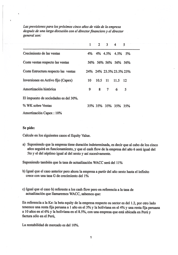 Miniatura del documento DOC20210302164556000.jpg
