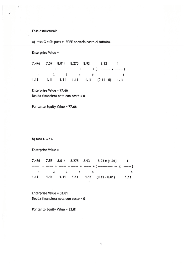 Miniatura del documento DOC20210302164643000.jpg