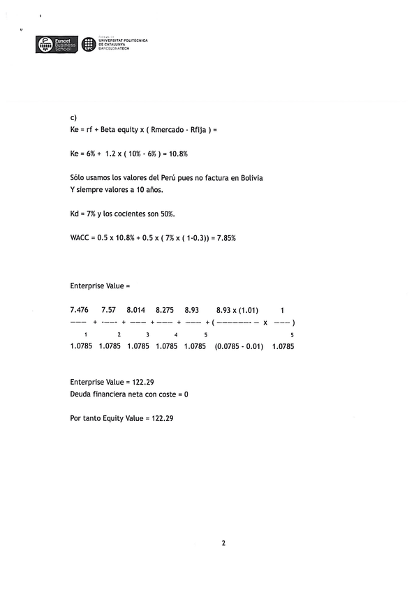 Miniatura del documento DOC20210302164643001.jpg