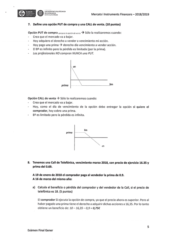 Miniatura del documento DOC20210302165218003.jpg