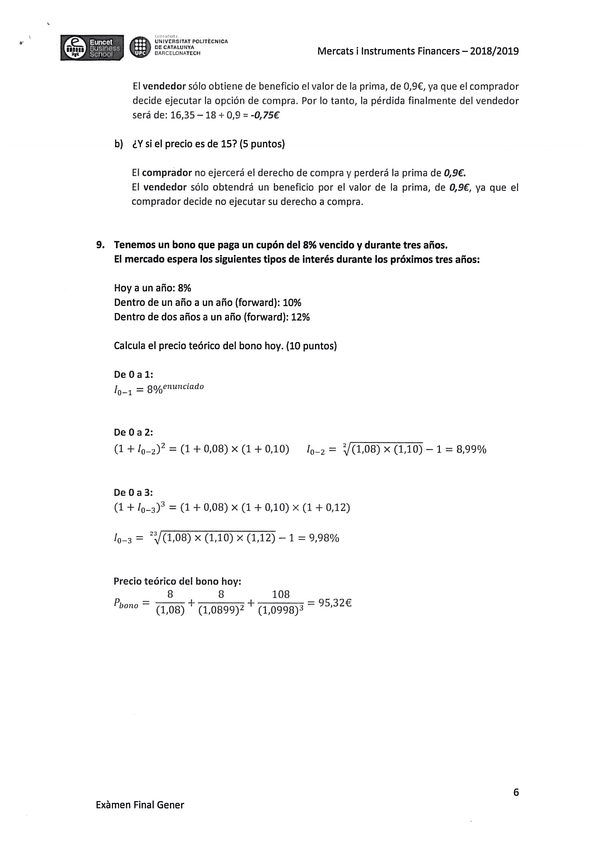 Miniatura del documento DOC20210302165218004.jpg