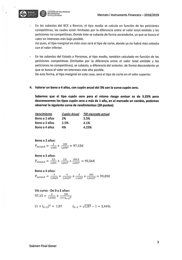 Miniatura del documento DOC20210302165218001.jpg